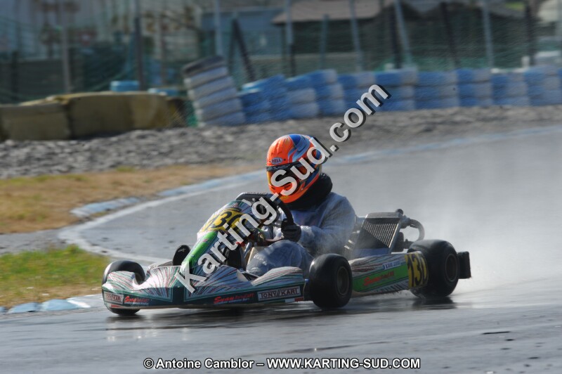 kart dimanche (53).JPG